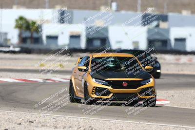 media/Apr-19-2025-Speed Ventures (Sat) [[66f2bda1fd]]/Yellow/Session 3 (Random Corners)/